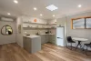279 Camp Creek Road, Running Creek QLD 4287-Image