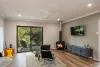 279 Camp Creek Road, Running Creek QLD 4287-Image