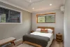 279 Camp Creek Road, Running Creek QLD 4287-Image