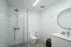 279 Camp Creek Road, Running Creek QLD 4287-Image