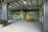 279 Camp Creek Road, Running Creek QLD 4287-Image