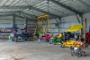 279 Camp Creek Road, Running Creek QLD 4287-Image