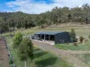 279 Camp Creek Road, Running Creek QLD 4287-Image