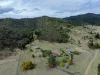 279 Camp Creek Road, Running Creek QLD 4287-Image