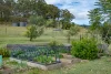 279 Camp Creek Road, Running Creek QLD 4287-Image