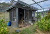 279 Camp Creek Road, Running Creek QLD 4287-Image