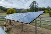 279 Camp Creek Road, Running Creek QLD 4287-Image