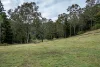 279 Camp Creek Road, Running Creek QLD 4287-Image