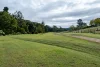 279 Camp Creek Road, Running Creek QLD 4287-Image
