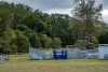 279 Camp Creek Road, Running Creek QLD 4287-Image