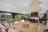 27a Millbank Road, Terara, NSW 2540