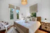 27a Millbank Road, Terara, NSW 2540-Image