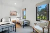 27a Millbank Road, Terara, NSW 2540-Image