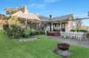 27a Millbank Road, Terara, NSW 2540-Image