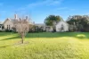 27a Millbank Road, Terara, NSW 2540-Image