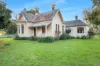 27a Millbank Road, Terara, NSW 2540-Image