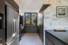27a Millbank Road, Terara, NSW 2540-Image