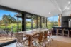 27a Millbank Road, Terara, NSW 2540-Image