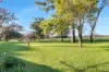 27a Millbank Road, Terara, NSW 2540-Image