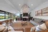 27a Millbank Road, Terara, NSW 2540-Image