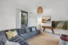 27a Millbank Road, Terara, NSW 2540-Image