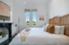 27a Millbank Road, Terara, NSW 2540-Image