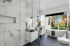 27a Millbank Road, Terara, NSW 2540-Image