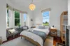 27a Millbank Road, Terara, NSW 2540-Image