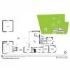 27a Millbank Road, Terara, NSW 2540-Floorplan