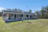 27A Seams Road, Kundabung, NSW 2441