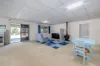27A Seams Road, Kundabung, NSW 2441-Image