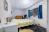 27A Seams Road, Kundabung, NSW 2441-Image
