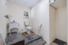 27A Seams Road, Kundabung, NSW 2441-Image