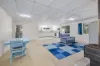 27A Seams Road, Kundabung, NSW 2441-Image