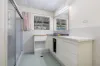 27A Seams Road, Kundabung, NSW 2441-Image