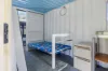 27A Seams Road, Kundabung, NSW 2441-Image
