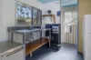 27A Seams Road, Kundabung, NSW 2441-Image