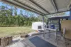 27A Seams Road, Kundabung, NSW 2441-Image