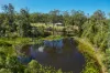 27A Seams Road, Kundabung, NSW 2441-Image