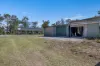 27A Seams Road, Kundabung, NSW 2441-Image