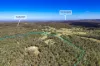 27A Seams Road, Kundabung, NSW 2441-Image