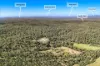 27A Seams Road, Kundabung, NSW 2441-Image