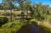 27A Seams Road, Kundabung, NSW 2441-Image