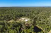 27A Seams Road, Kundabung, NSW 2441-Image