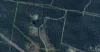 27A Seams Road, Kundabung, NSW 2441-Image