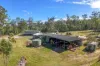 27A Seams Road, Kundabung, NSW 2441-Image