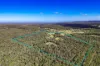 27A Seams Road, Kundabung, NSW 2441-Image
