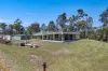 27A Seams Road, Kundabung, NSW 2441-Image
