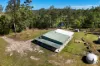 27A Seams Road, Kundabung, NSW 2441-Image