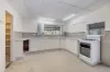 27A Seams Road, Kundabung, NSW 2441-Image
